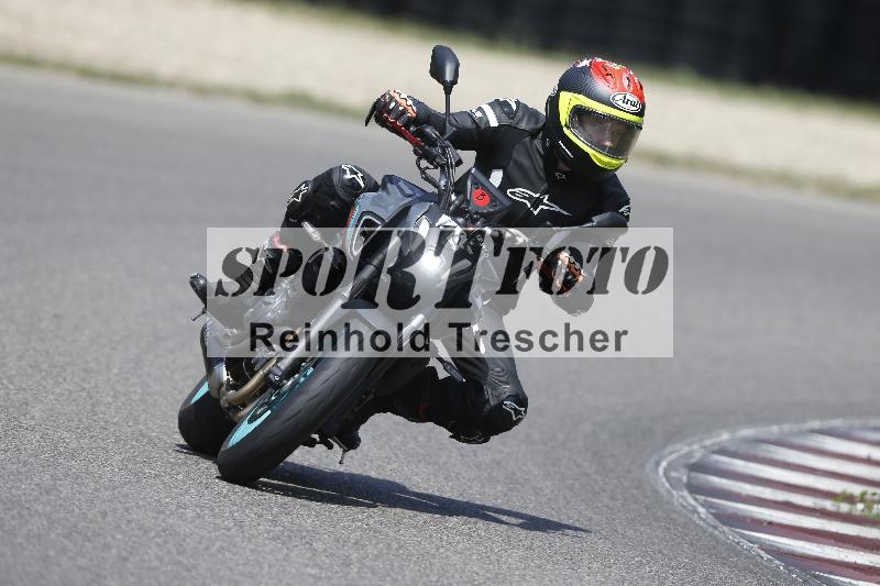 /33 04.08.2026  FREERIDE TRAINING ADR/Gruppe B/46
